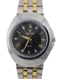 Men's Watch, Men's Watches, Chase Value, Chase Value