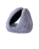 Men's Earmuff