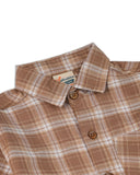 Valuables Boy’s Half Sleeve Shirt, Boys Shirts, Chase Value, Chase Value
