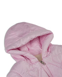Girls Jacket, Girls Jackets, Chase Value, Chase Value