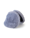 Men's Earmuff, Men's Cap & Other Accessories, Chase Value, Chase Value