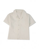 Valuables Boy’s Half Sleeve Casual Shirt, Boys Shirts, Chase Value, Chase Value