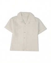 Valuables Boy’s Half Sleeve Casual Shirt, Boys Shirts, Chase Value, Chase Value