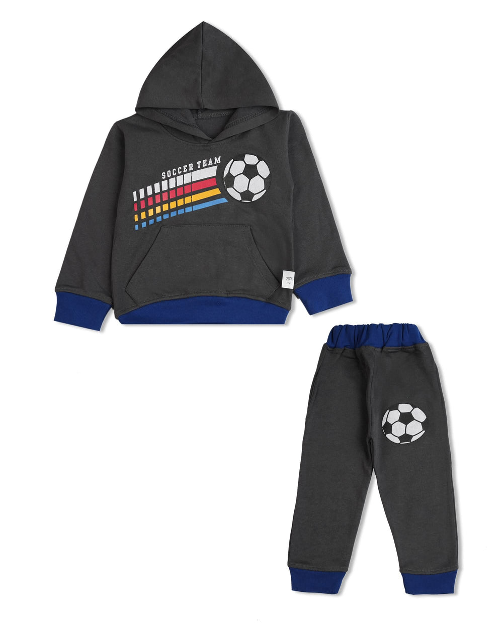 Boys Full Sleeves Suit, Boys Sets & Suits, Chase Value, Chase Value