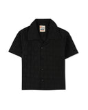 Valuables Boy’s Half Sleeve Casual Shirt, Boys Shirts, Chase Value, Chase Value