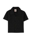 Valuables Boy’s Half Sleeve Casual Shirt, Boys Shirts, Chase Value, Chase Value