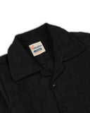 Valuables Boy’s Half Sleeve Casual Shirt, Boys Shirts, Chase Value, Chase Value