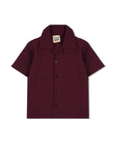 Valuables Boy’s Half Sleeve Casual Shirt, Boys Shirts, Chase Value, Chase Value