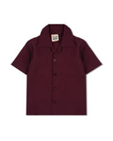 Valuables Boy’s Half Sleeve Casual Shirt, Boys Shirts, Chase Value, Chase Value