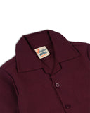 Valuables Boy’s Half Sleeve Casual Shirt, Boys Shirts, Chase Value, Chase Value