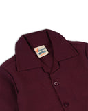 Valuables Boy’s Half Sleeve Casual Shirt, Boys Shirts, Chase Value, Chase Value