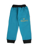 Boys Full Sleeves Suit, Boys Sets & Suits, Chase Value, Chase Value