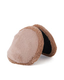 Men's Earmuff