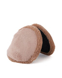 Men's Earmuff, Men's Cap & Other Accessories, Chase Value, Chase Value
