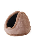 Men's Earmuff, Men's Cap & Other Accessories, Chase Value, Chase Value