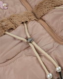 Girls Jacket, Girls Jackets, Chase Value, Chase Value