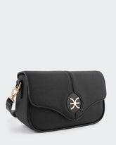 Eminent Women's Shoulder Bag, Women Bags, Eminent, Chase Value