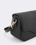 Eminent Women's Shoulder Bag, Women Bags, Eminent, Chase Value