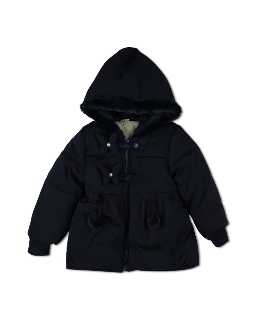 Girls Jacket, Girls Jackets, Chase Value, Chase Value