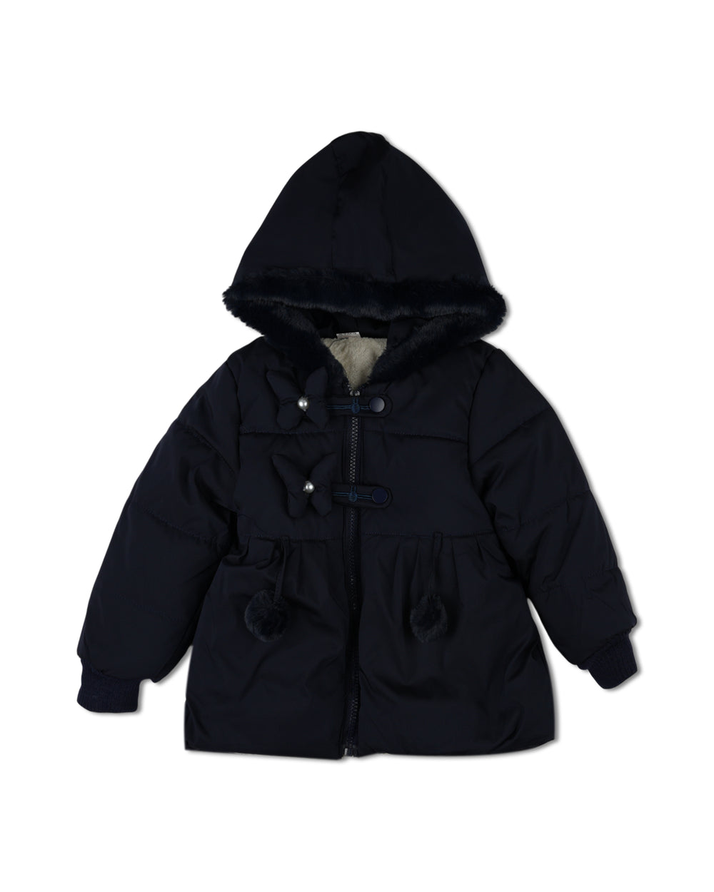 Girls Jacket, Girls Jackets, Chase Value, Chase Value