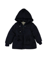 Girls Jacket, Girls Jackets, Chase Value, Chase Value