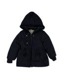 Girls Jacket, Girls Jackets, Chase Value, Chase Value