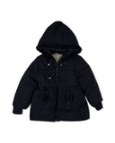 Girls Jacket, Girls Jackets, Chase Value, Chase Value