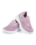Girls Sneakers