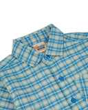 Valuables Boy’s Half Sleeve Shirt, Boys Shirts, Chase Value, Chase Value