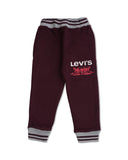 Boys Full Sleeves Suit, Boys Sets & Suits, Chase Value, Chase Value