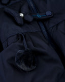 Girls Jacket, Girls Jackets, Chase Value, Chase Value