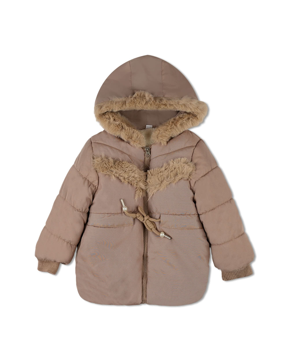 Girls Jacket, Girls Jackets, Chase Value, Chase Value