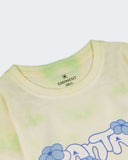 Eminent Girls Half Sleeves T-Shirt, Girls T-Shirts, Eminent, Chase Value