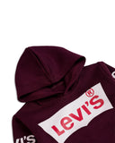 Boys Full Sleeves Suit