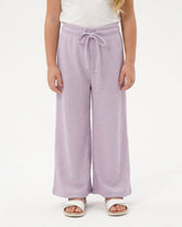Girl’s Plazo, Girls Tights Leggings & Pajama, Chase Value, Chase Value
