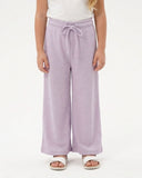 Girl’s Plazo, Girls Tights Leggings & Pajama, Chase Value, Chase Value