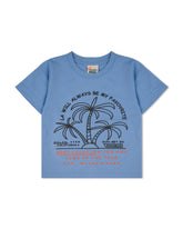 Valuables Boys Half Sleeves T-Shirt, Boys T-Shirts, Chase Value, Chase Value