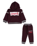 Boys Full Sleeves Suit, Boys Sets & Suits, Chase Value, Chase Value