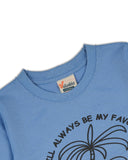 Valuables Boys Half Sleeves T-Shirt, Boys T-Shirts, Chase Value, Chase Value