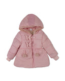 Girls Jacket, Girls Jackets, Chase Value, Chase Value