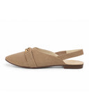 Women's Backless Sandals, Women Sandals, Chase Value, Chase Value