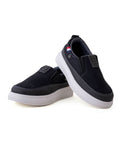 Boys Sneakers, Boys Sneakers, Chase Value, Chase Value