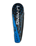Badminton Racket - Royal Blue, Sports, Chase Value, Chase Value