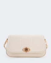 Eminent Women's Shoulder Bag, Women Bags, Eminent, Chase Value
