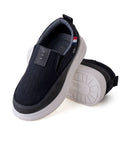 Boys Sneakers, Boys Sneakers, Chase Value, Chase Value