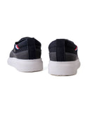 Boys Sneakers, Boys Sneakers, Chase Value, Chase Value