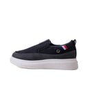 Boys Sneakers, Boys Sneakers, Chase Value, Chase Value