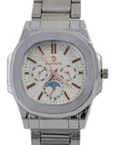 Men's Watch, Men's Watches, Chase Value, Chase Value