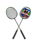 Badminton Racket
