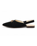 Women's Backless Sandals, Women Sandals, Chase Value, Chase Value